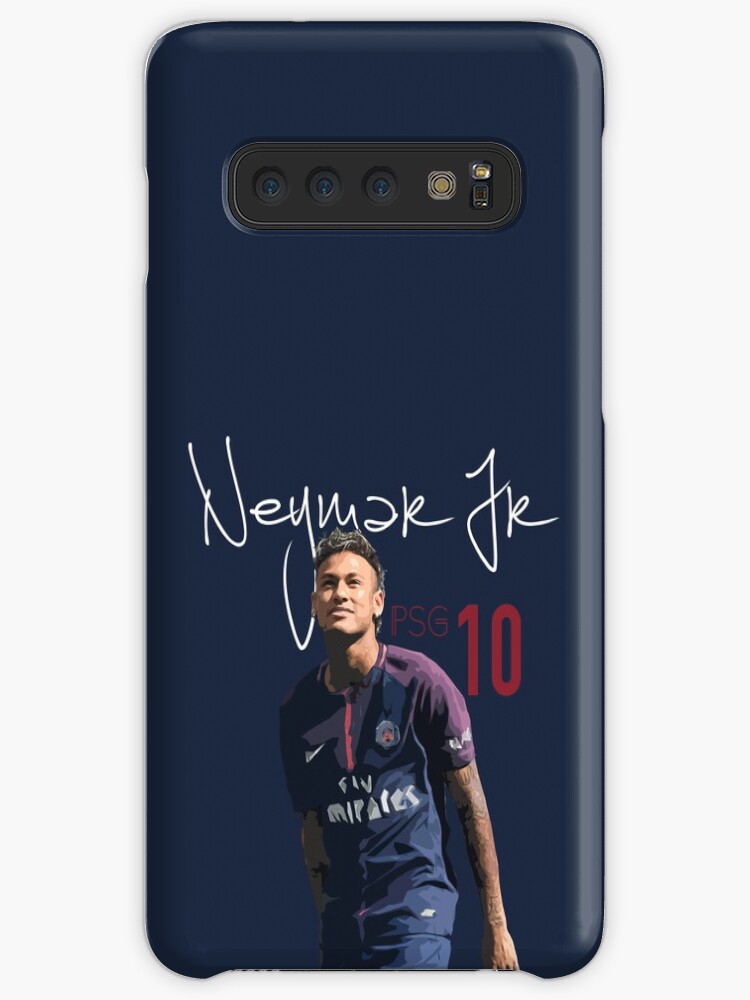 samsung galaxy s6 edge coque psg samsung galaxy s6 edge coque psg