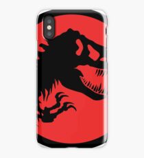 jurassic park iphone 7 case jurassic park iphone 7 case