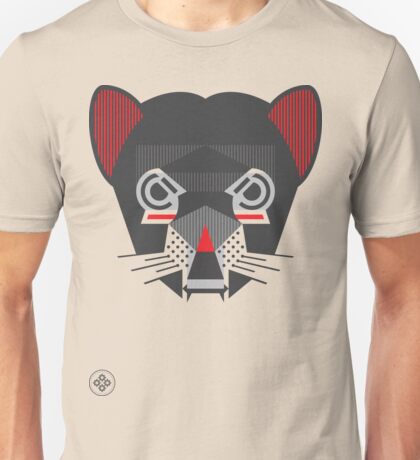 tasmanian devil basketball shirt