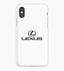 coque iphone 7 lexus coque iphone 7 lexus