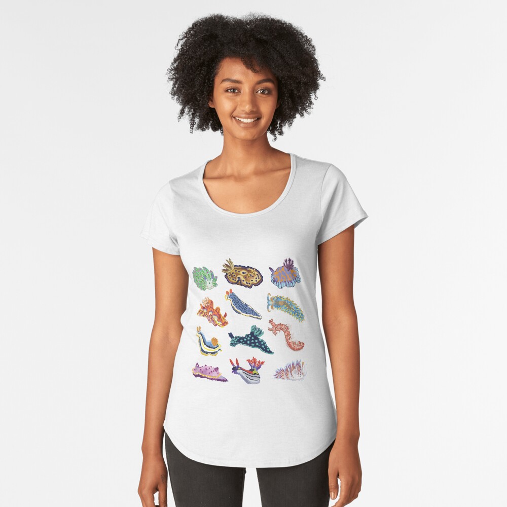 nudie shirts
