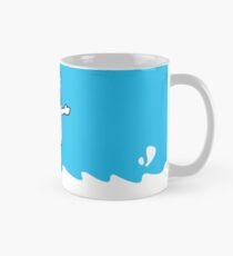 Milk Boy Mug