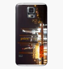 MPI Adventure Case/Skin for Samsung Galaxy