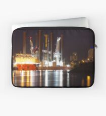 MPI Adventure Laptop Sleeve