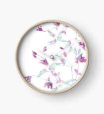 Fairyland Clock