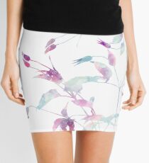 Fairyland Mini Skirt