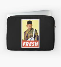 Funda para portátil FRESCO
