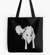 Sigur Rós - Kveikur Tote Bag