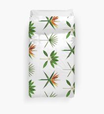 EXO - Kokobop Alle Logos Bettbezug