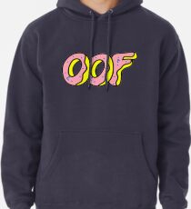 Roblox Men S Sweatshirts Hoodies Redbubble - fantastic american oof clothes 1 go yes pullover hoodie
