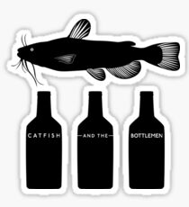 catfish merch