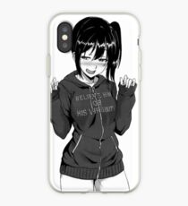 anime iphone 7 plus phone case anime iphone 7 plus phone case