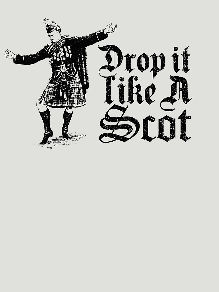 a scot to the heart desperately seeking duke a scot to the heart desperately seeking duke