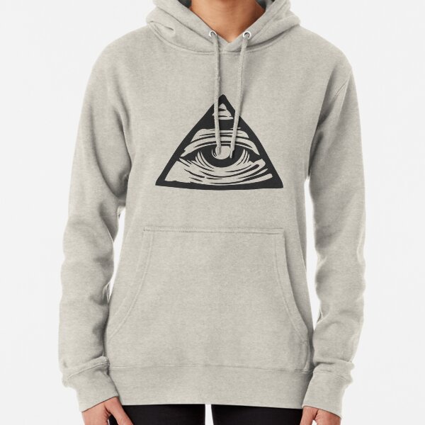 Bjorn Borg Homme Core Coton Organique Zip complet Regular Fit Sweat à capuche 31/% Off RRP