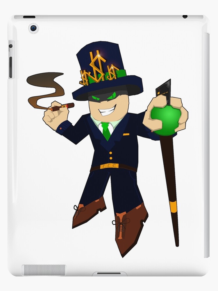 roblox skins gratis ipad hedge blox fund manager