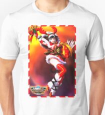 Mobile legends Unisex T-Shirt