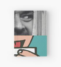 Wochenende Notizbuch
