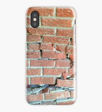 Drive Through Pantry iPhone Case