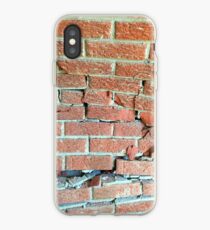 Drive Through Pantry iPhone Case