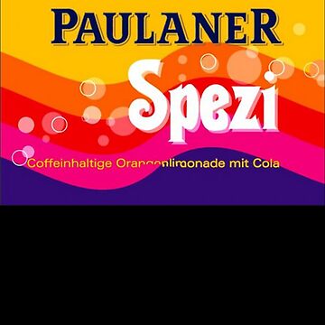 Spezi Etikett Enthüllt Die Wahrheit Hinter Dem Paulaner Sieg Das Gericht Packt Aus - w43fhth