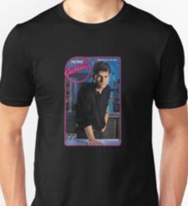 Tom Cruise- Cocktail Unisex T-Shirt