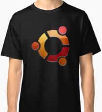 Linux Classic T-Shirt