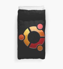 Linux Duvet Cover