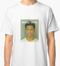 Tay K Classic T-Shirt