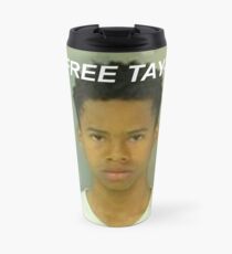 tay k mugshot travel