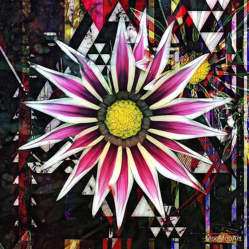 &ldquo;This Is My Church&rdquo; by MooMooArt | Redbubble