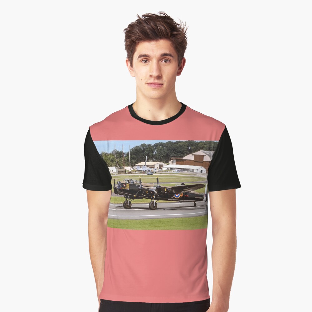 johnny walker t shirt