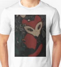 New Look, Online Store. Unisex T-Shirt