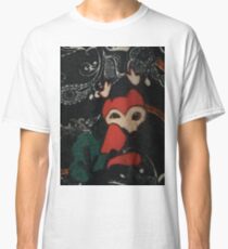 New Look, Online Store. Classic T-Shirt