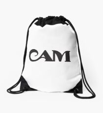 Mochila saco Leva