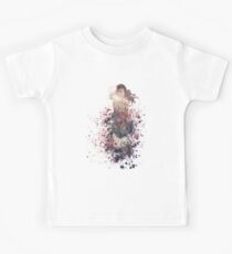 W.W. Kids Tee