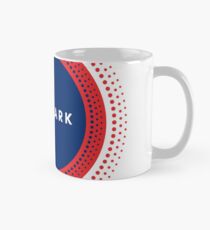 Finnmark Norway Mug