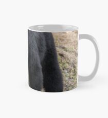 Just Browsing Mug