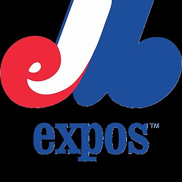 Best Selling Montreal Expos Merchandise | Cap