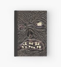 necronomicon Hardcover Journal