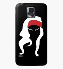 Judas Case/Skin for Samsung Galaxy