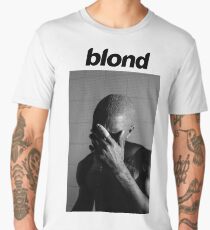BLACK FRIDAY Men's Premium T-Shirt