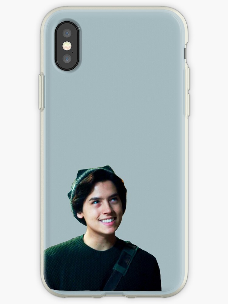 coque riverdale iphone 6 jughead coque riverdale iphone 6 jughead