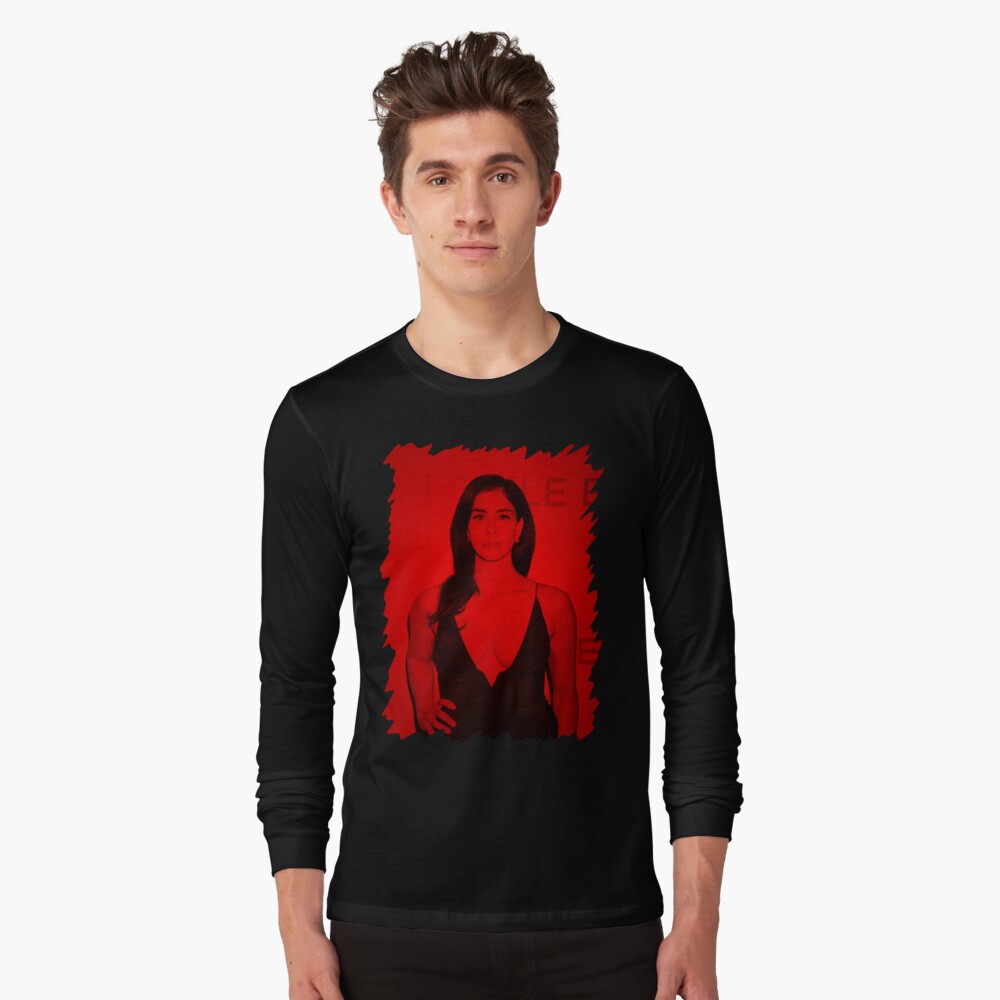 sarah silverman shirt