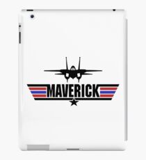 jet fighter iPad Case/Skin