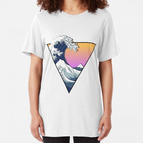 Ropa Aesthetic Redbubble