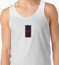 Tor Tank Top