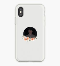 Lucas J Zumann as Gilbert Blythe <3 iPhone Case