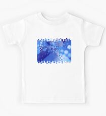 Graffiti Kids Tee