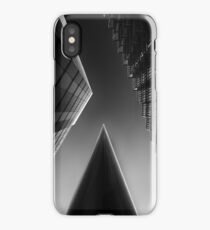 coque iphone 6 apex coque iphone 6 apex