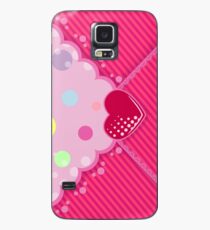 UR Envelope Case/Skin for Samsung Galaxy
